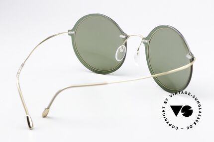 Silhouette sunglasses women discount