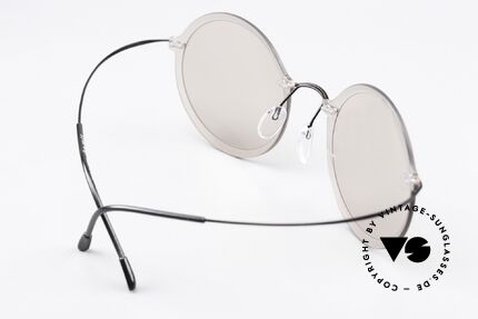 Silhouette sunglasses 2016 shop