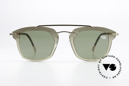 Silhouette titan sunglasses best sale