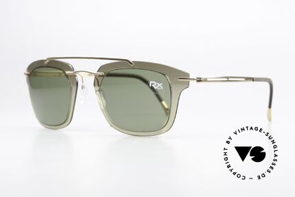 Silhouette 8690 Titan Plastic Combination, lightweight, minimalist sunglasses (only 14g), Made for Men and Women