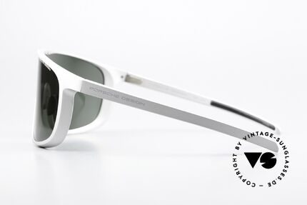 Porsche Design P8604 Special Edition From 2015, unworn model for the sporty gentleman; NOS, Made for Men