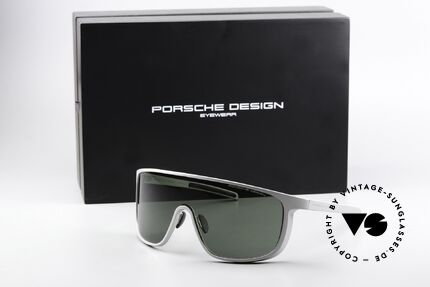 Porsche Design P8604 Special Edition From 2015, Size: extra large, Made for Men