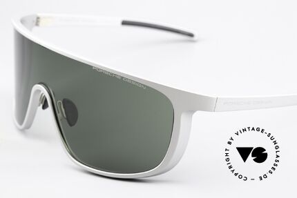 Sunglasses Porsche Design P8604 Special Edition From 2015