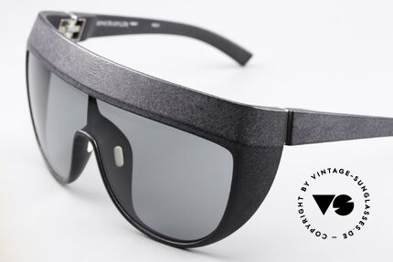 Sunglasses Mykita Mylon Vega Haute Couture Sunglasses