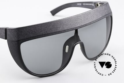 Mykita sunglasses price deals