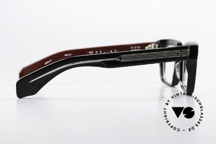 Jacques Marie Mage Molino Architect Designer Glasses, unworn pair for all lovers of quality & connoisseurs, Made for Men