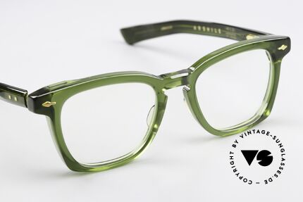 Jacques Marie Mage Arshile Dedicated To Arshile Gorky, unworn pair for all lovers of quality & connoisseurs, Made for Men