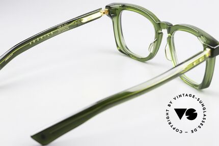 Jacques Marie Mage Arshile Dedicated To Arshile Gorky, couldn't be more stylish and better: No. 47 of 350, Made for Men