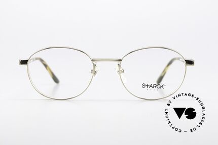 Starck Eyes SH2013 With The 360 Degree Hinge, Philippe Starck combines aesthetics & functionality, Made for Men and Women