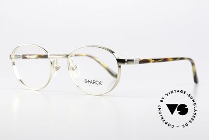 Starck Eyes SH2013 With The 360 Degree Hinge, with the ingenious, patented BIO-mechanical hinge!, Made for Men and Women