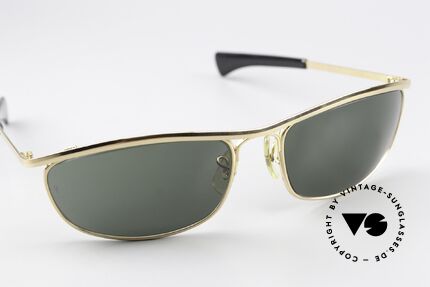 Ray ban vintage models list on sale