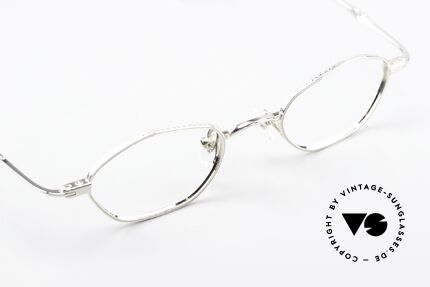 Matsuda 10635 Extraordinary Frame Design, true craftsmanship (MADE in JAPAN), which takes time!, Made for Men and Women