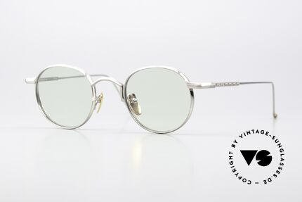 Jacques Mage Full Metal Jacket Stanley Kubrick Movie Glasses, Jacques Marie Mage Full Metal Jacket sunglasses, Made for Men