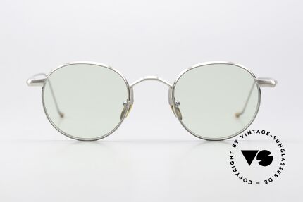 Jacques Mage Full Metal Jacket Stanley Kubrick Movie Glasses, a homage to Stanley Kubrick's movie eyeglasses, Made for Men