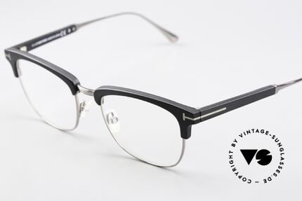 Tom ford frames 2019 new arrivals