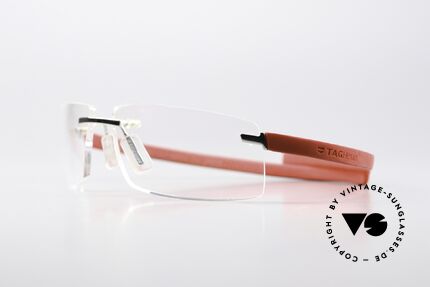Tag eyewear shop