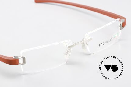 Tag heuer panorama glasses on sale