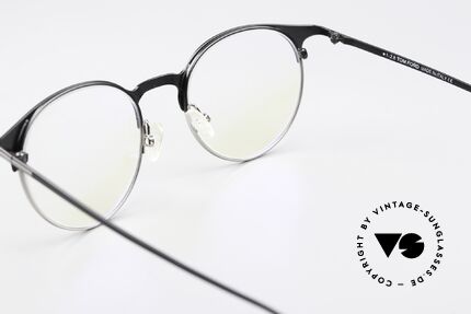 Tom Ford TF5548 Unisex Panto Designer Specs, the designer frame can of course be glazed as desired, Made for Men and Women