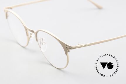 Tom Ford TF5548 Nude Beige Color Full Rim, round panto design suitable for ladies & gentlemen, Made for Men and Women Tom Ford TF5548 Nude Beige Color Full Rim, round panto design suitable for ladies & gentlemen, Made for Men and Women