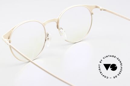 Tom Ford TF5548 Nude Beige Color Full Rim, the designer frame can of course be glazed as desired, Made for Men and Women Tom Ford TF5548 Nude Beige Color Full Rim, the designer frame can of course be glazed as desired, Made for Men and Women