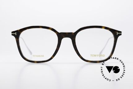Tom ford glasses titanium cheap