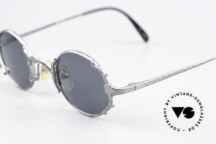 Baroque sunglasses outlet