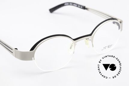 JF Rey JF2344 Semi Rimless Eyeglasses, accordingly, this brand does not fit into any “drawer”, Made for Men and Women JF Rey JF2344 Semi Rimless Eyeglasses, accordingly, this brand does not fit into any “drawer”, Made for Men and Women