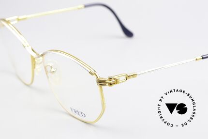 Fred Cythere - L Sailing Glasses For Women, unworn, new old stock, will full orig. Fred packing, Made for Women