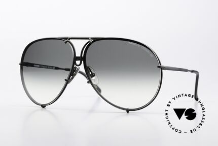 Porsche ladies sunglasses discount