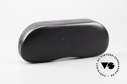 Ray Ban Outdoorsman Driving Chromax Lenses, Size: medium, Made for Men and Women