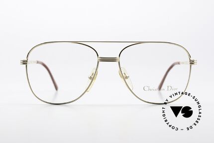 Christian dior eyewear frames sales