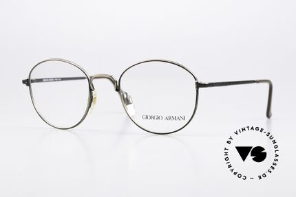 80's wire frame glasses outlet