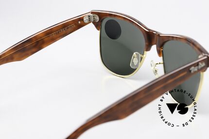 Sunglasses Ray Ban Wayfarer Max II Original USA Sunglasses