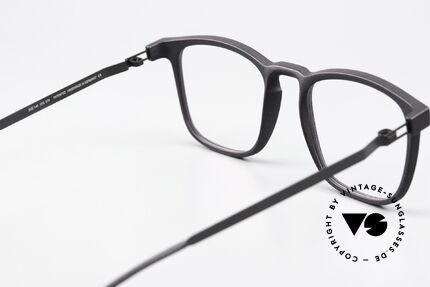 Mykita Mylon Jujubi Square Panto Frame 2016, frame can of course be fitted with any lenses, Made for Men and Women