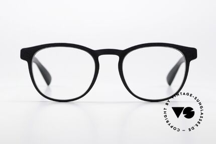 Glasses Mykita Mylon Zenith State Of The Art Glasses