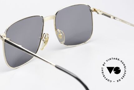 Sunglasses Dunhill 6099 Chinese Lacquer 14KGF Frame Sunglasses Dunhill 6099 Chinese Lacquer 14KGF Frame