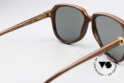 Cartier Vitesse - L Very Rare 60mm Large Size, 2010, Kanye West wore a Vitesse (Bowery Ballroom, NY), Made for Men