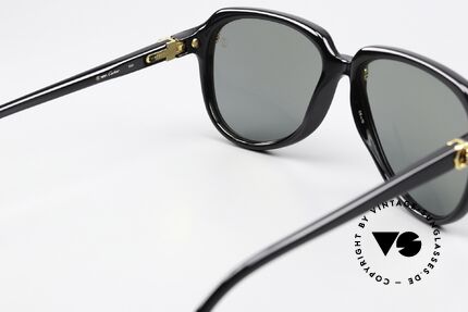 Cartier Vitesse - M Luxury Shades From 1991, 2010, Kanye West wore a Vitesse (Bowery Ballroom, NY), Made for Men Cartier Vitesse - M Luxury Shades From 1991, 2010, Kanye West wore a Vitesse (Bowery Ballroom, NY), Made for Men