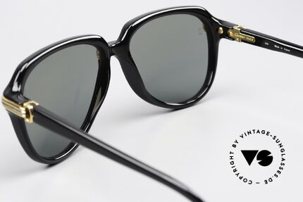 1991 cartier sunglasses outlet