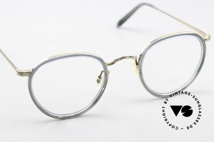 Glasses Oliver Peoples MP 2 Designer Frame 48mm Size