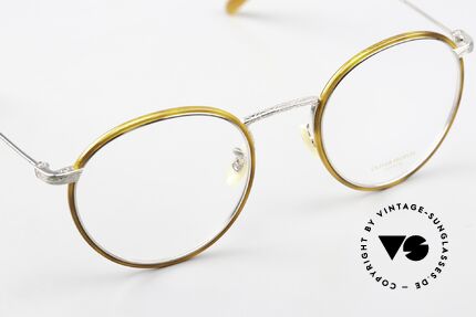 Oliver peoples watts sunglasses cheap
