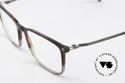 Mykita Amak Square Frame Ladies Gents, well-known top quality (handmade in Germany, Berlin), Made for Men and Women