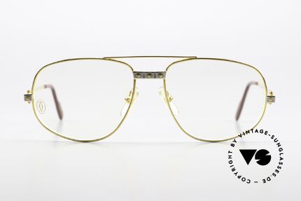 Cartier romance santos outlet