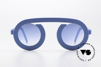 Blackfin BF822 Limited Edition 499 Pcs, LIMITED EDITION: only 499 pieces, worldwide, Made for Men and Women Blackfin BF822 Limited Edition 499 Pcs, LIMITED EDITION: only 499 pieces, worldwide, Made for Men and Women