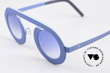 Blackfin BF822 Limited Edition 499 Pcs, shades for the catwalk or for the fashion magazine, Made for Men and Women Blackfin BF822 Limited Edition 499 Pcs, shades for the catwalk or for the fashion magazine, Made for Men and Women