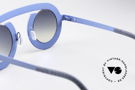 Blackfin BF822 Limited Edition 499 Pcs, unworn from 2018 for all lovers of design & fashion, Made for Men and Women Blackfin BF822 Limited Edition 499 Pcs, unworn from 2018 for all lovers of design & fashion, Made for Men and Women