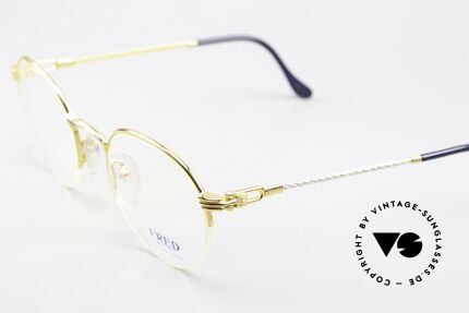 Fred ouragan lunette cheap