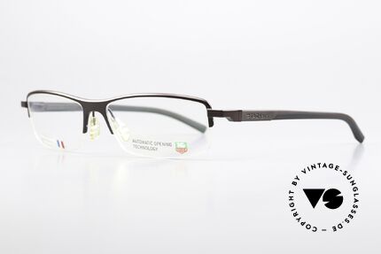 Tag heuer eyeglasses frame replacement parts outlet