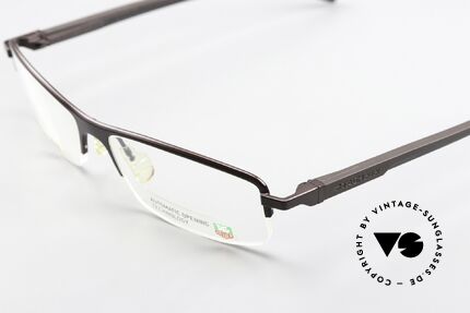 Tag heuer glasses parts hotsell