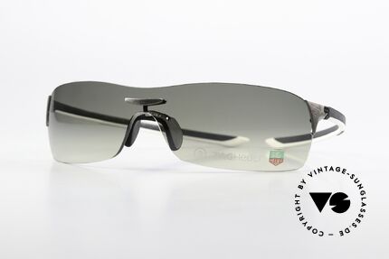 Tagheuer sunglasses new arrivals